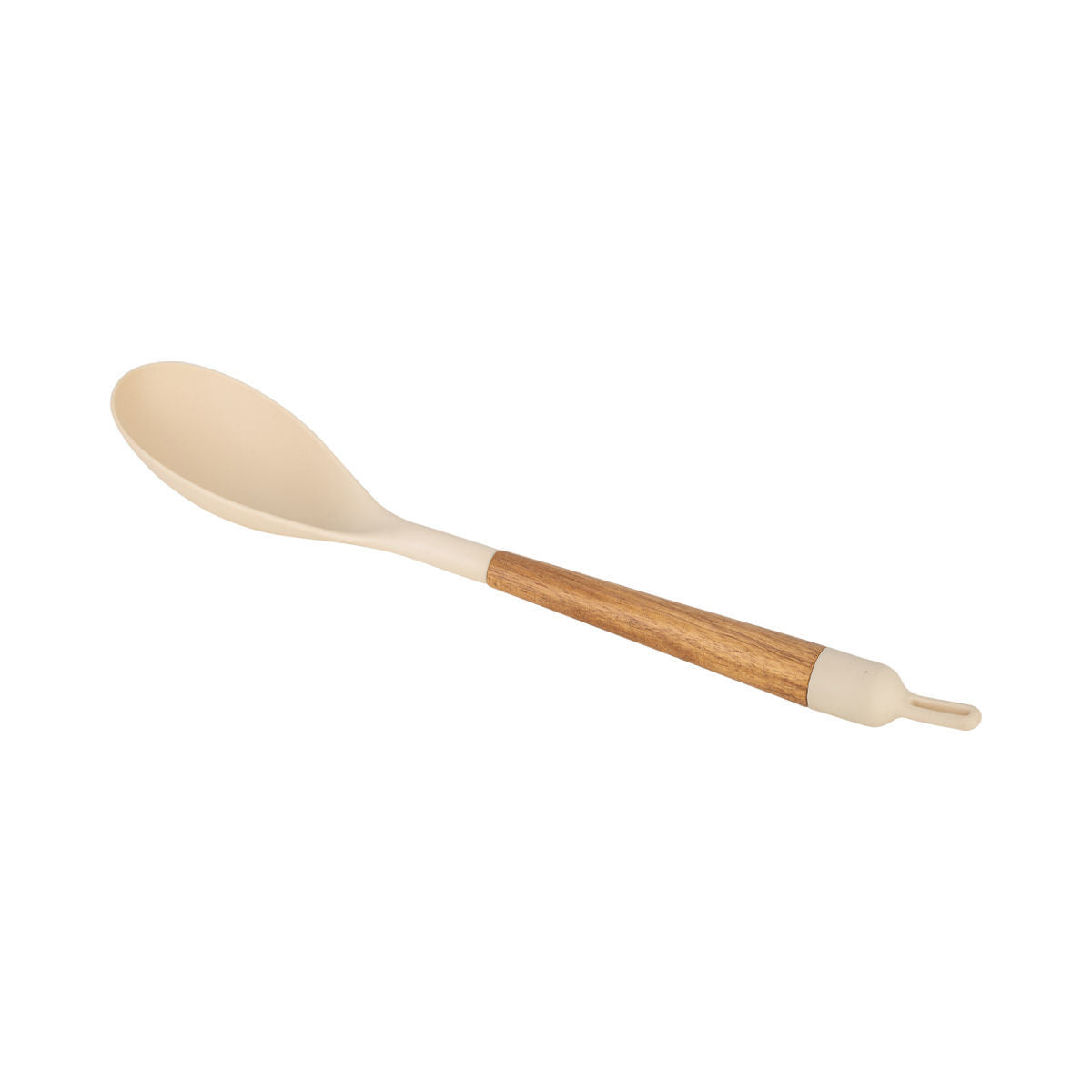 Estia Κουτάλα Ραγκού Allure Pbt Ivory