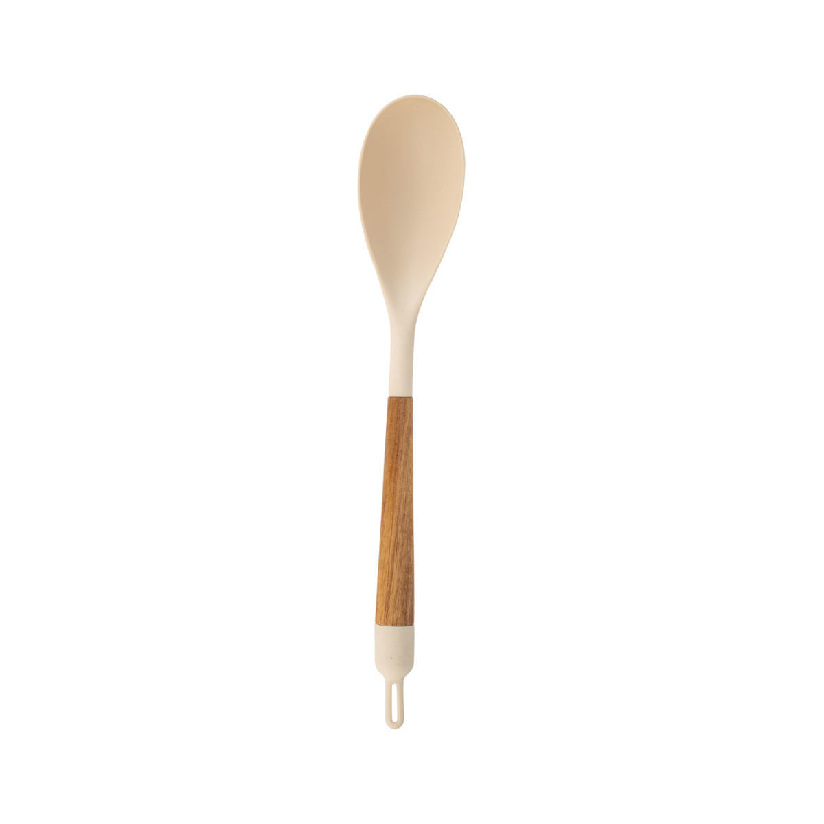 Estia Κουτάλα Ραγκού Allure Pbt Ivory