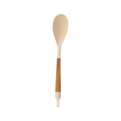 Estia Κουτάλα Ραγκού Allure Pbt Ivory
