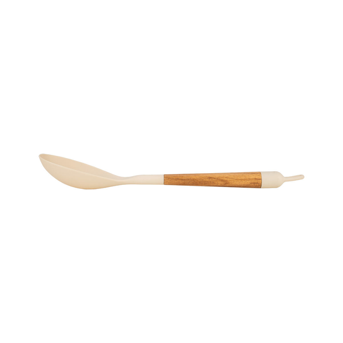 Estia Κουτάλα Ραγκού Allure Pbt Ivory