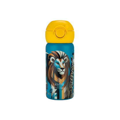 Estia Θερμός Παιδικό Wonder Bottle Save The Aegean - 350ml
