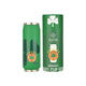 Estia Θερμός Travel Cup PANATHINAIKOS BC Edition - 500ml