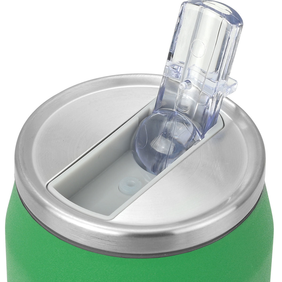 Estia Θερμός Travel Cup PANATHINAIKOS BC Edition - 500ml