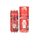 Estia Θερμός Travel Cup OLYMPIACOS BC Edition TOGETHER WE FIGHT - 500ml