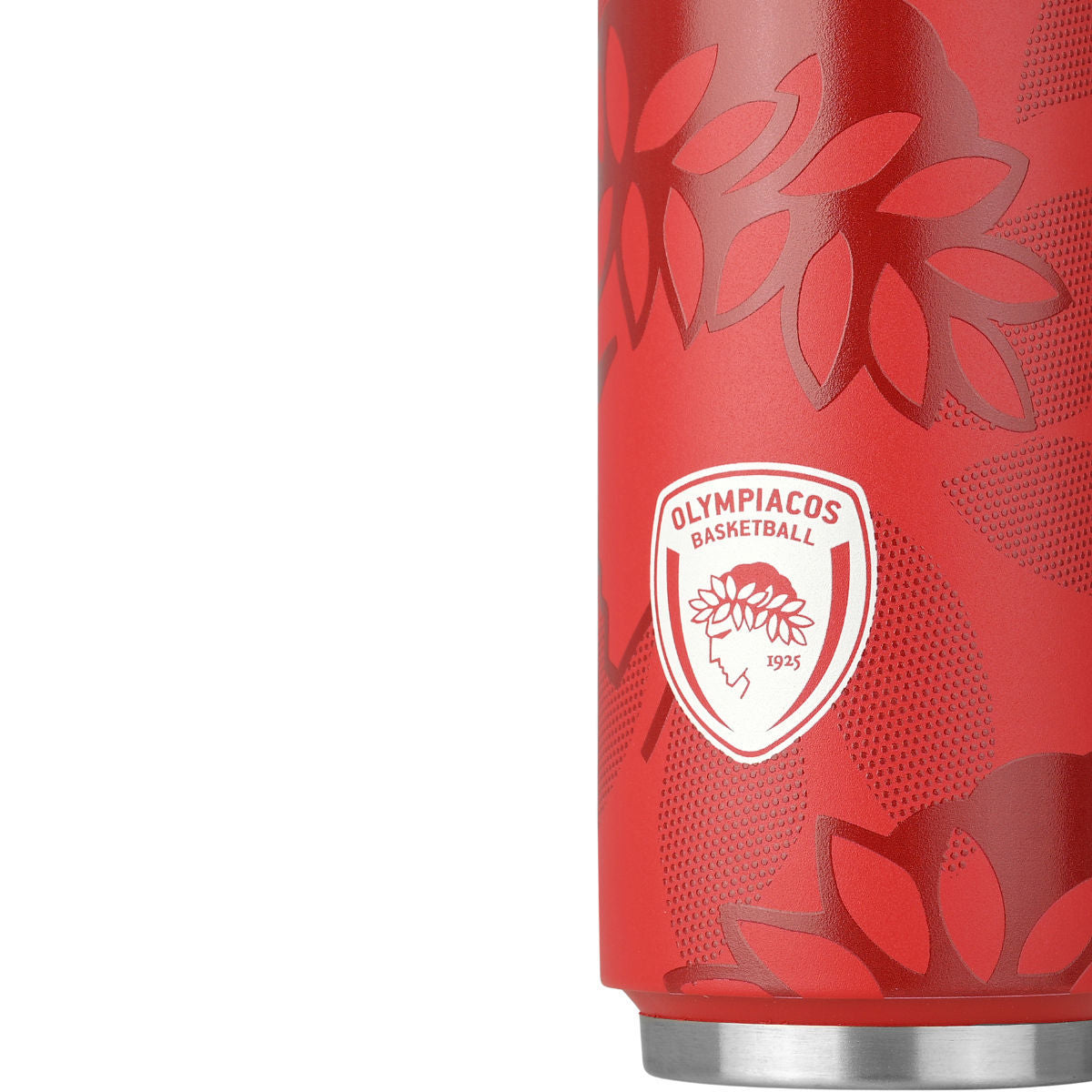 Estia Θερμός Travel Cup OLYMPIACOS BC Edition - 500ml