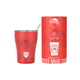 Estia Θερμός Coffee Mug OLYMPIACOS BC Edition - 350ml
