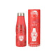 Estia Θερμός Travel Flask OLYMPIACOS BC Edition - 500ml
