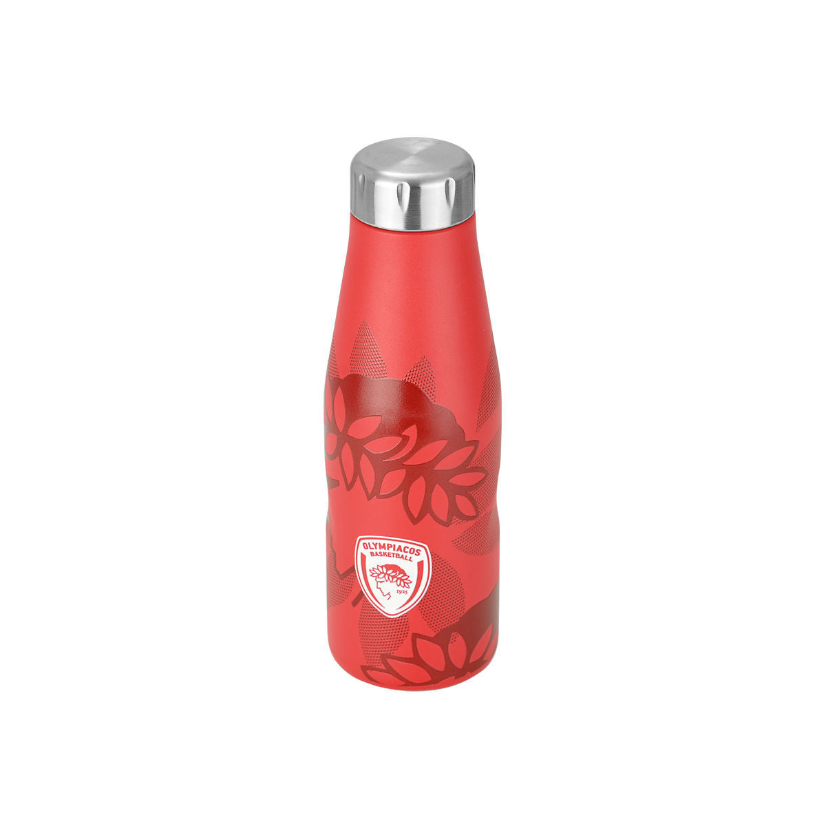 Estia Θερμός Travel Flask OLYMPIACOS BC Edition - 500ml