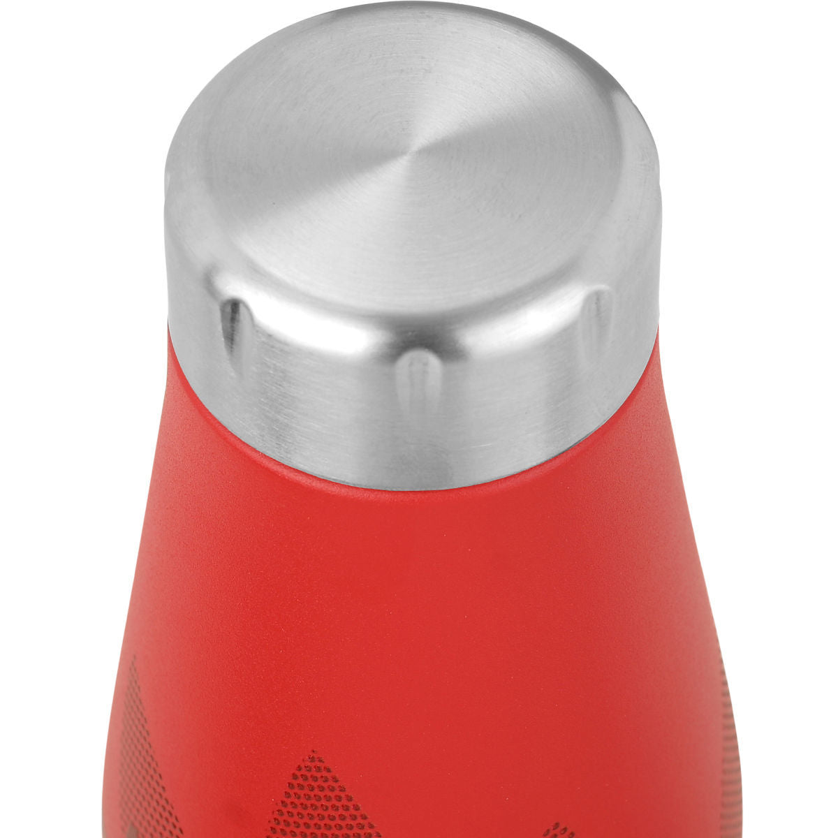 Estia Θερμός Travel Flask OLYMPIACOS BC Edition - 500ml