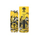 Estia Θερμός Travel Cup AEK BC Edition THE QUEEN IS HERE - 500ml