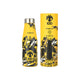 Estia Θερμός Travel Flask AEK BC Edition THE QUEEN IS HERE - 500ml
