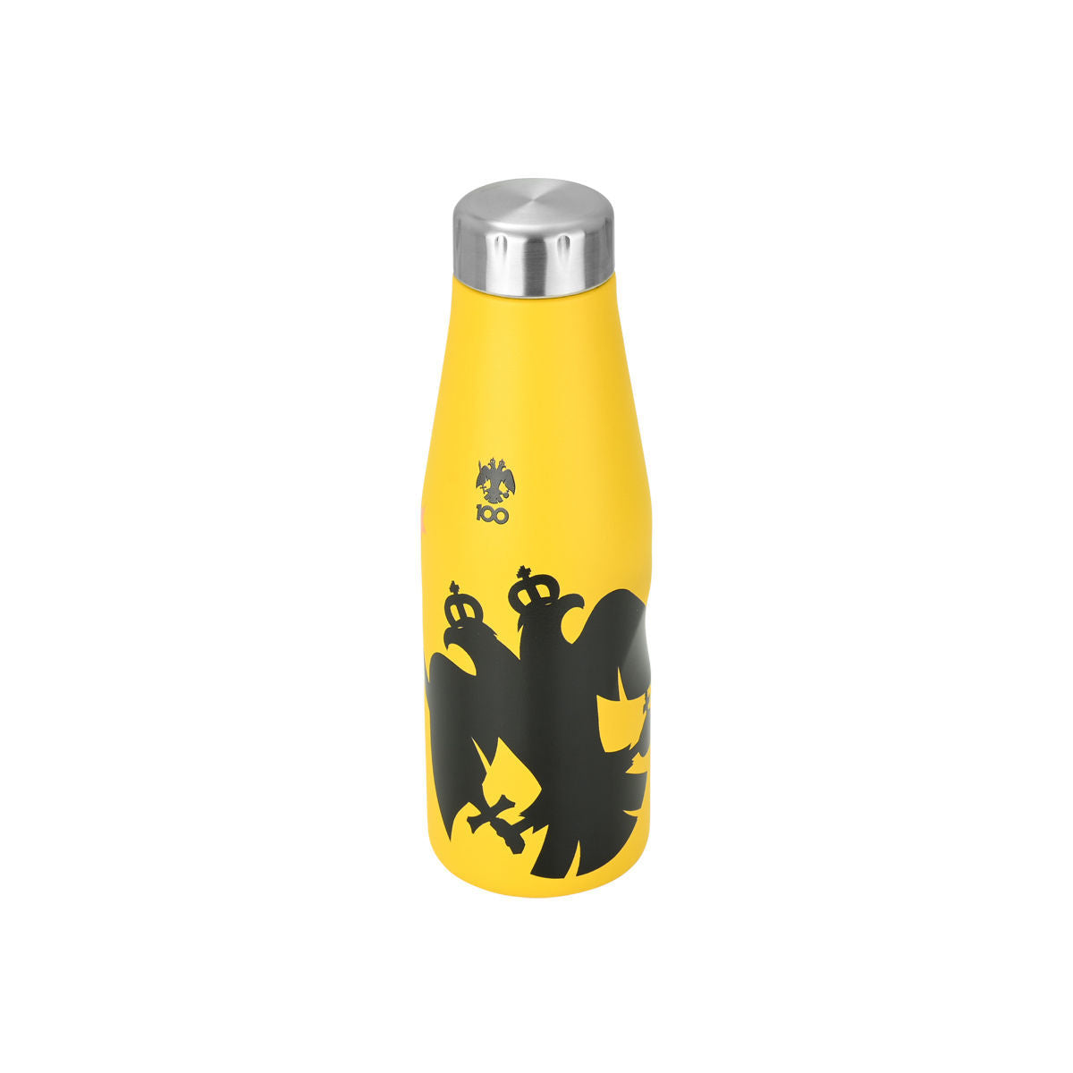 Estia Θερμός Travel Flask AEK BC Edition - 500ml