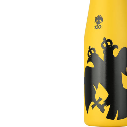 Estia Θερμός Travel Flask AEK BC Edition - 500ml