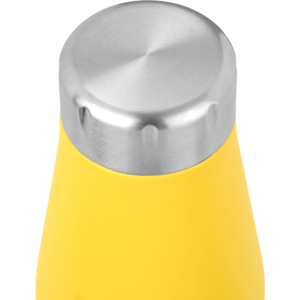 Estia Θερμός Travel Flask AEK BC Edition - 500ml