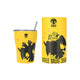 Estia Θερμός Coffee Mug AEK BC Edition - 350ml
