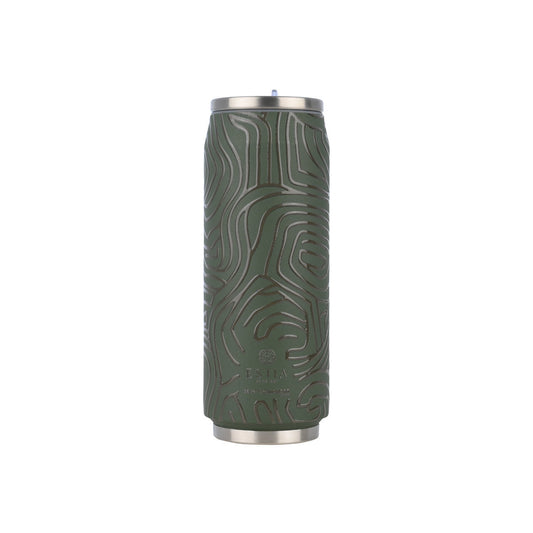 Estia Travel Cup Save The Aegean Ποτήρι Θερμός Series 3 - 500ml