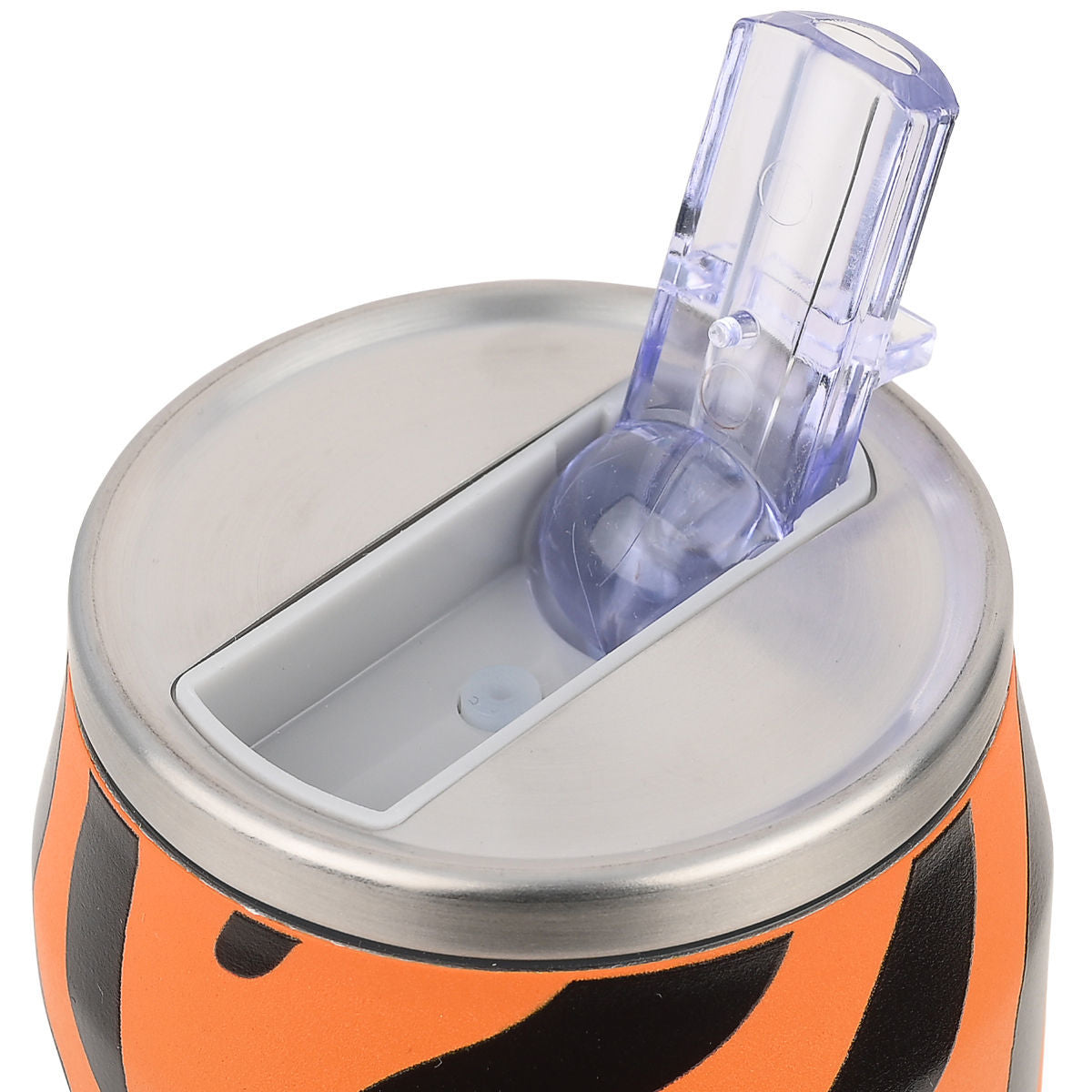 Estia Travel Cup Save The Aegean Ποτήρι Θερμός Series 3 - 500ml