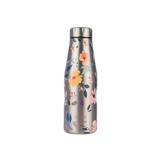 Estia Save The Aegean Θερμός Travel Flask Series 3 - 500ml