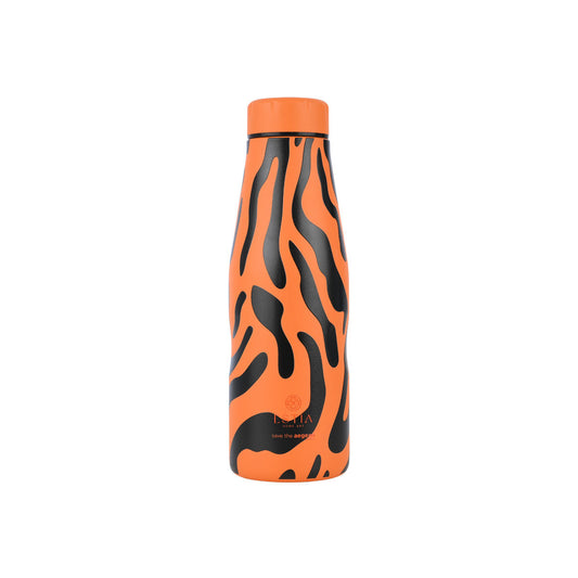 Estia Save The Aegean Θερμός Travel Flask Series 3 - 500ml