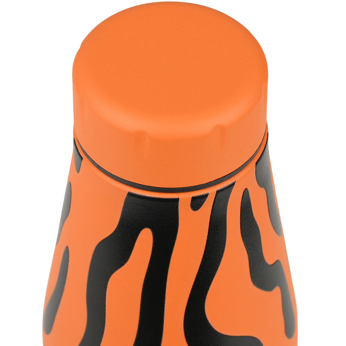 Estia Save The Aegean Θερμός Travel Flask Series 3 - 500ml