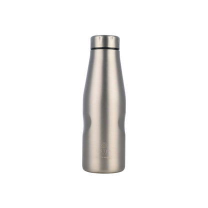 Estia Save The Aegean Θερμός Travel Flask Series 3 - 500ml