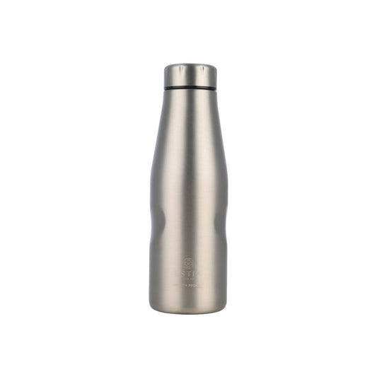 Estia Save The Aegean Θερμός Travel Flask Series 3 - 500ml
