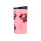 Estia Travel Mug Save The Aegean Κούπα Θερμός Series 3 - 350ml