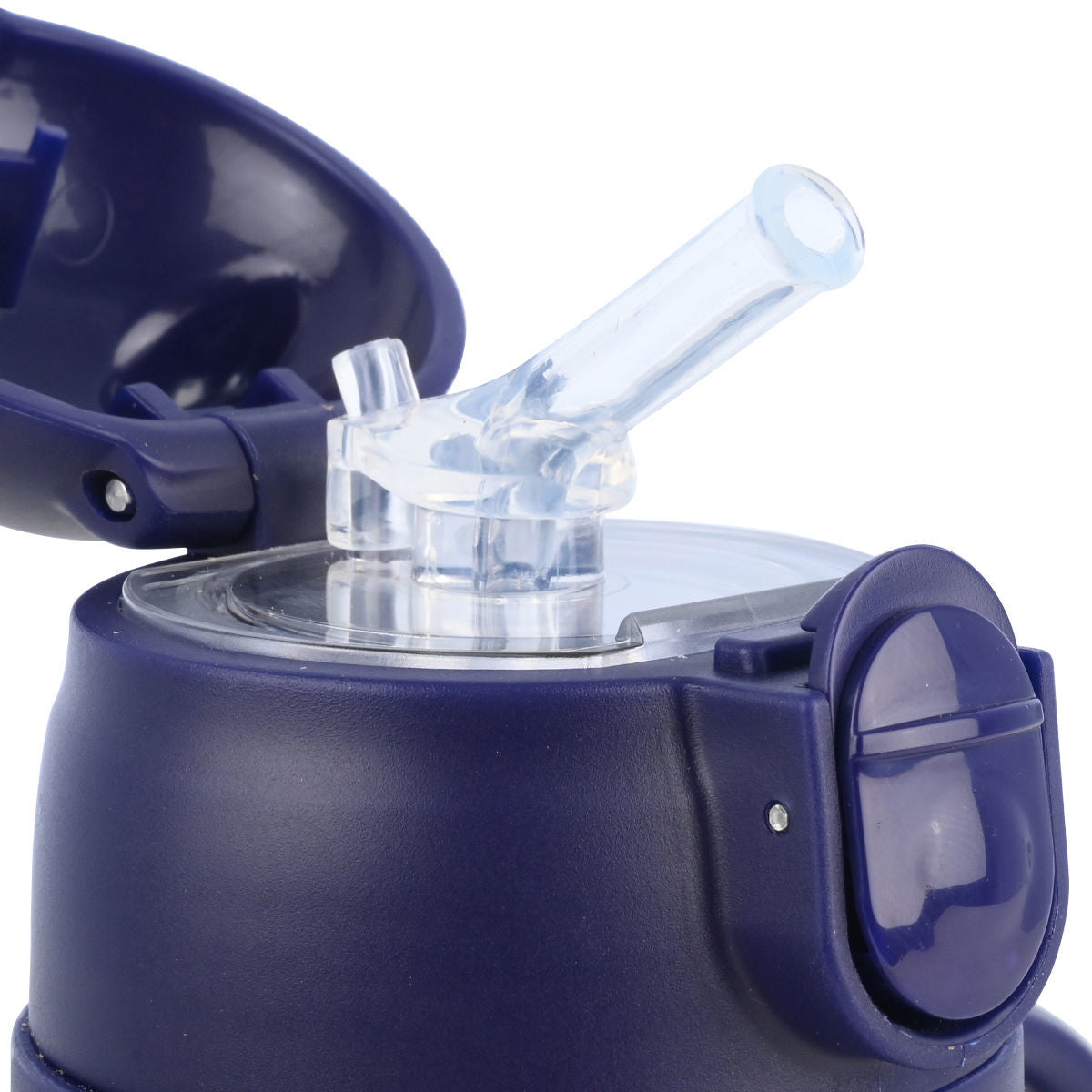 Estia Θερμός Παιδικό Bubble Bottle Save The Aegean - 300ml
