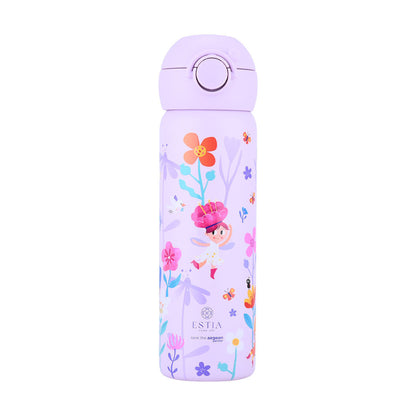 Estia Θερμός Παιδικό Wonder Bottle Save The Aegean Series 3 - 500ml