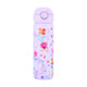Estia Θερμός Παιδικό Wonder Bottle Save The Aegean Series 3 - 500ml