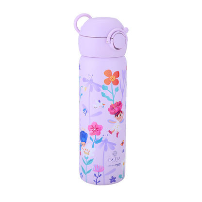 Estia Θερμός Παιδικό Wonder Bottle Save The Aegean Series 3 - 500ml