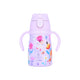 Estia Θερμός Παιδικό Bubble Bottle Save The Aegean - 300ml