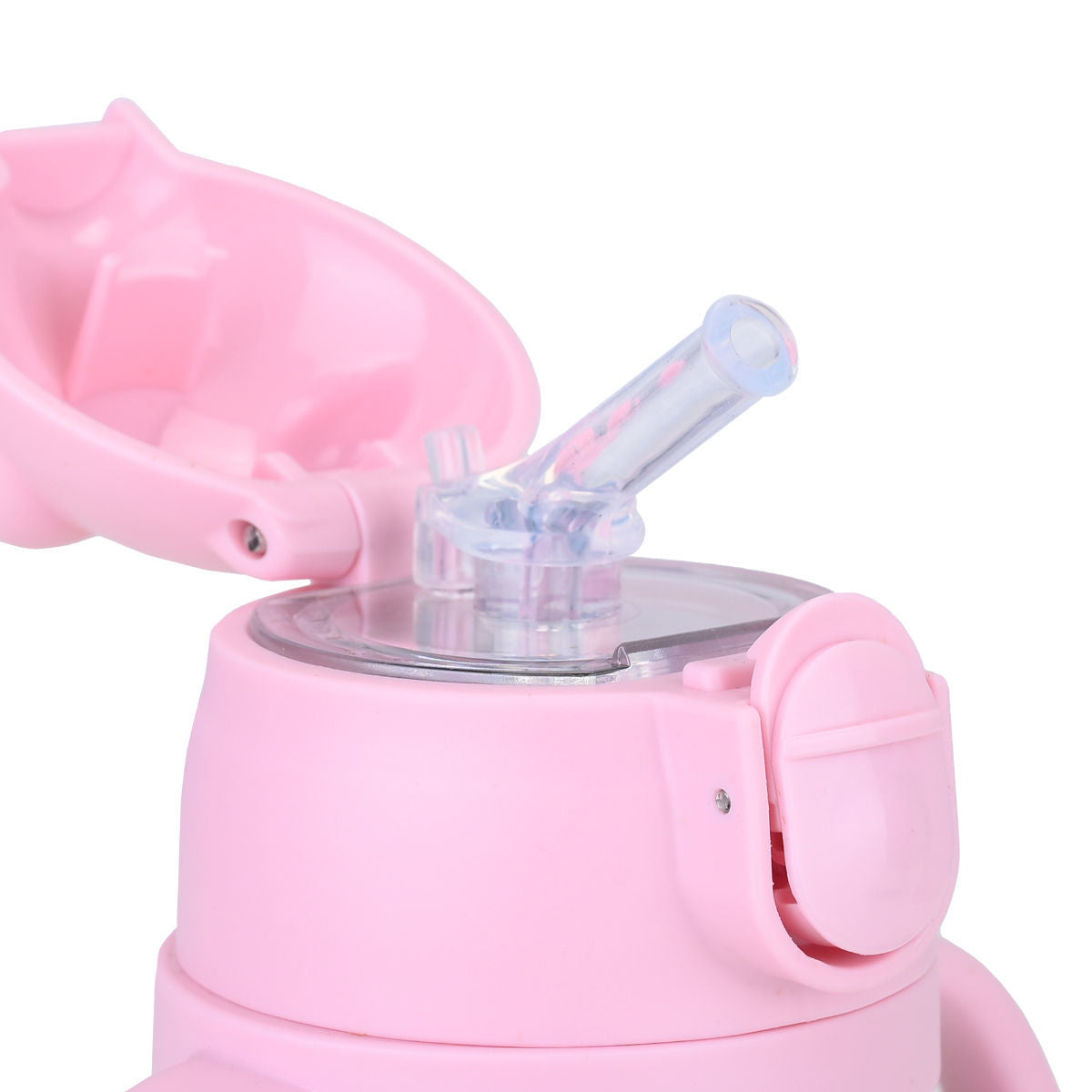 Estia Θερμός Παιδικό Bubble Bottle Save The Aegean - 300ml