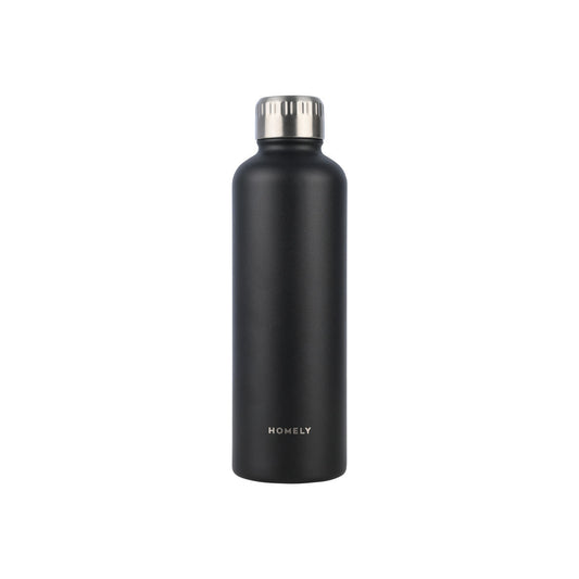 Homely Θερμός Travel Flask - 500ml