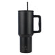 Estia Straw Tumbler XL Save The Aegean Ποτήρι Θερμός με Καλαμάκι Series 3 - 1200ml