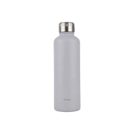 Homely Θερμός Travel Flask - 500ml