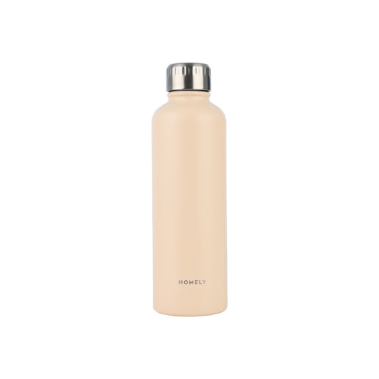 Homely Θερμός Travel Flask - 500ml