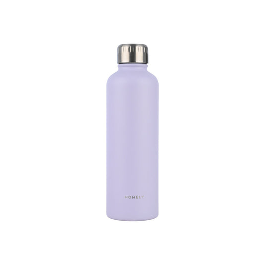 Homely Θερμός Travel Flask - 500ml