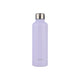 Homely Θερμός Travel Flask - 500ml