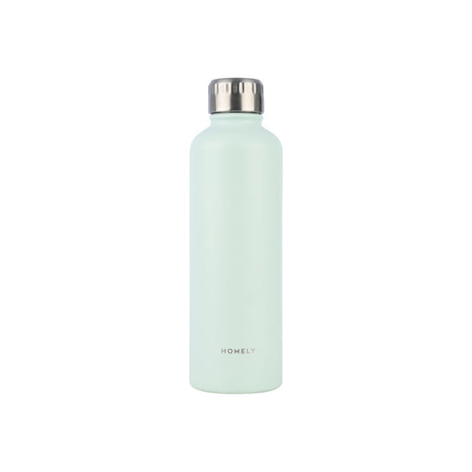 Homely Θερμός Travel Flask - 500ml