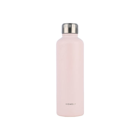 Homely Θερμός Travel Flask - 500ml