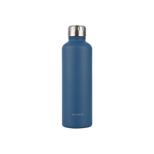 Homely Θερμός Travel Flask - 500ml