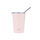 Homely Coffee Mug Ποτήρι Θερμός - 400ml