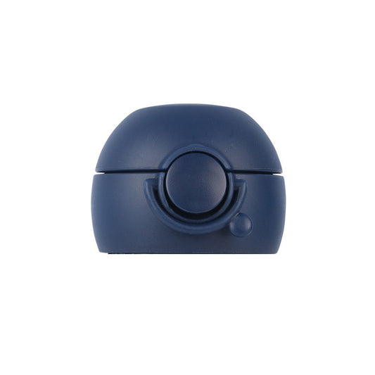 Estia Ανταλλακτικό Καπάκι - Καλαμάκι για Παιδικό Θερμός 500ml