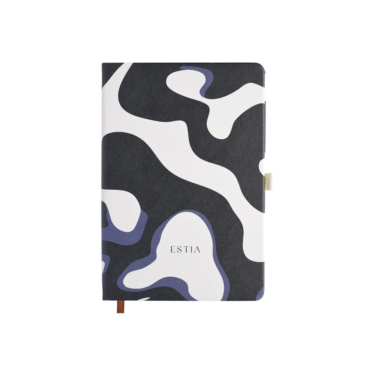 Estia Ημερίσα Agenda 2026