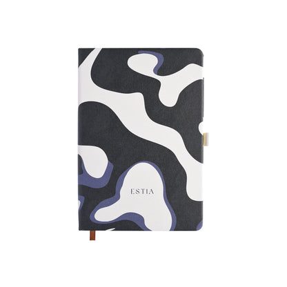 Estia Ημερίσα Agenda 2026