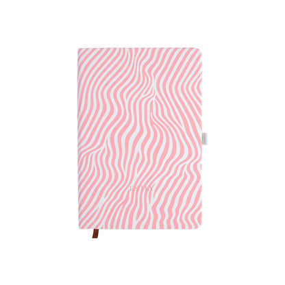 Estia Ημερίσα Agenda 2026