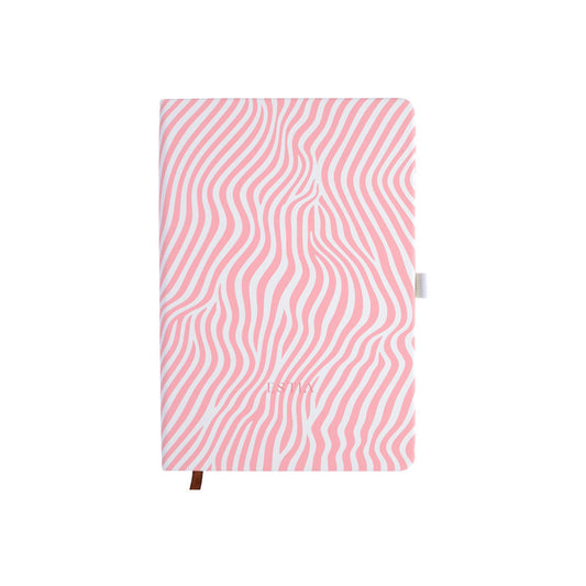 Estia Ημερίσα Agenda 2026