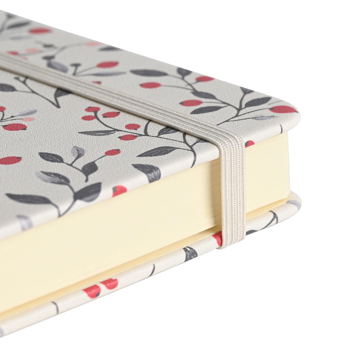 Estia Ημερίσα Agenda 2026