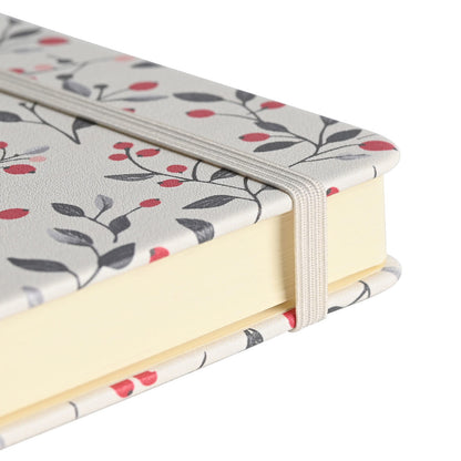 Estia Ημερίσα Agenda 2026